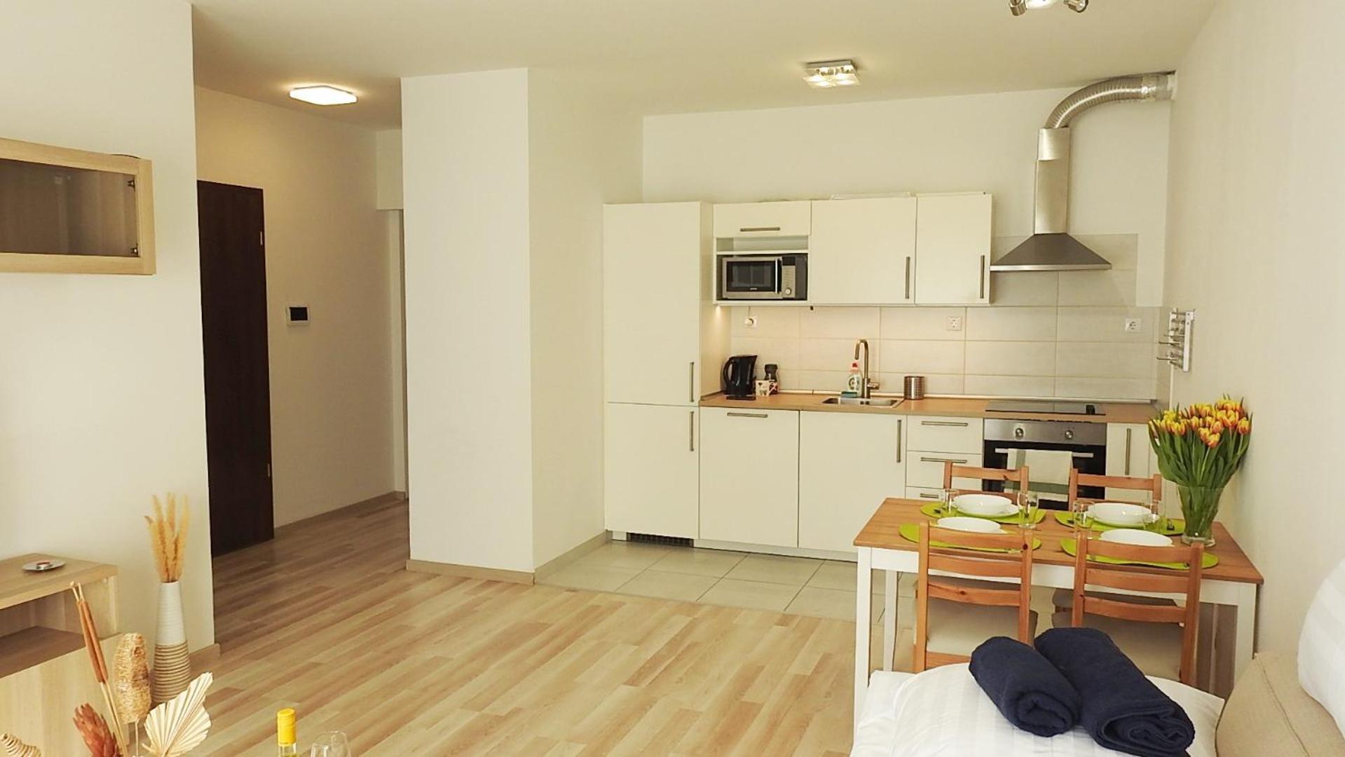 Luxury Cordia Apartment With Free Parking Budapest Exterior photo