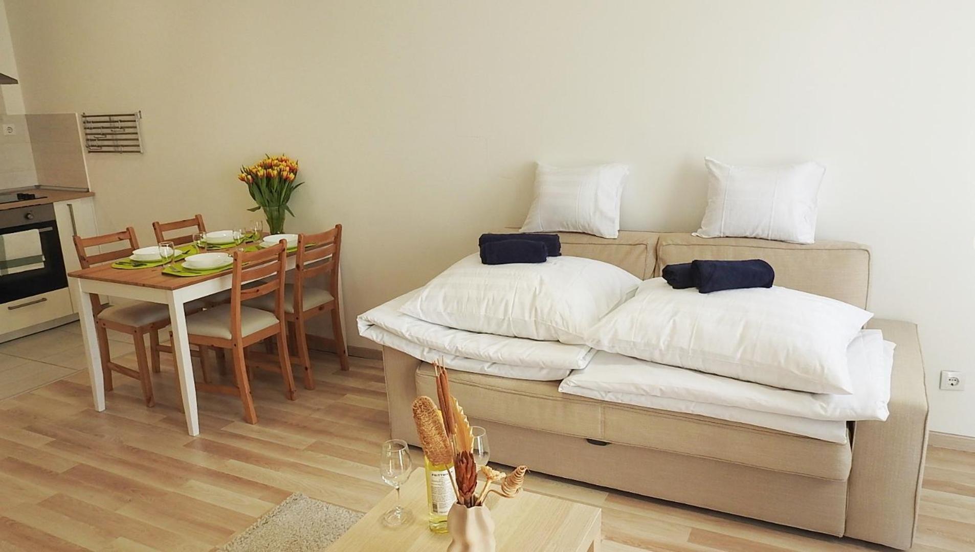 Luxury Cordia Apartment With Free Parking Budapest Exterior photo
