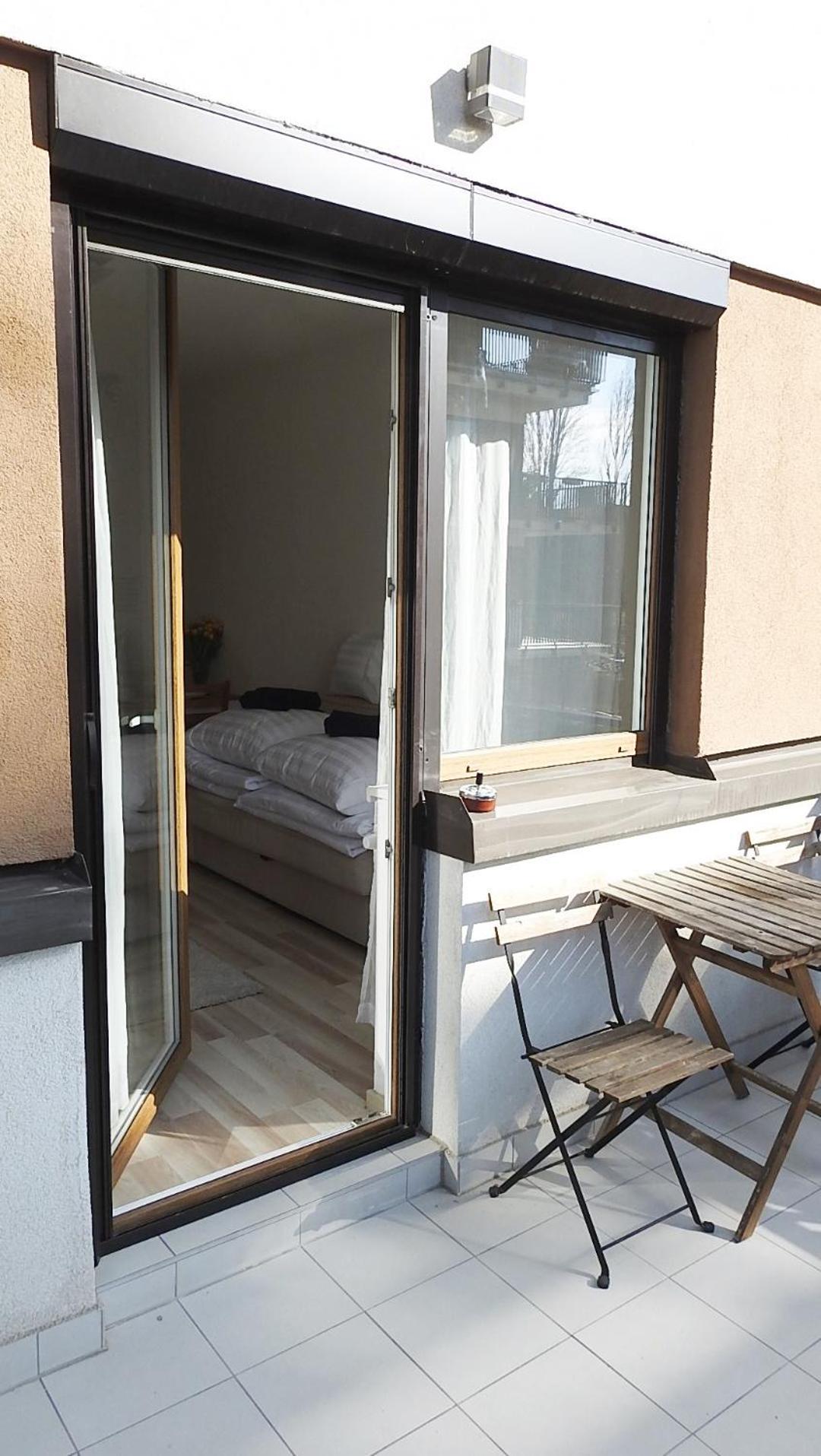 Luxury Cordia Apartment With Free Parking Budapest Exterior photo