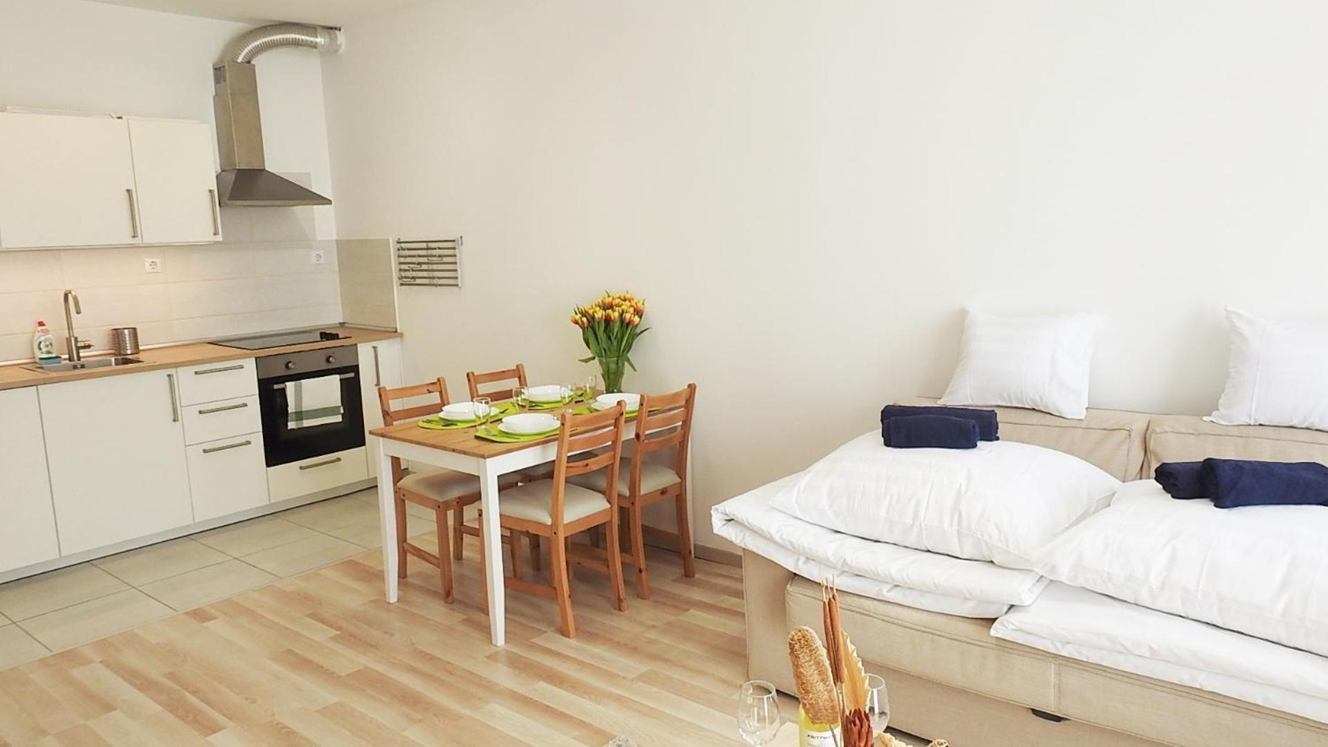 Luxury Cordia Apartment With Free Parking Budapest Exterior photo