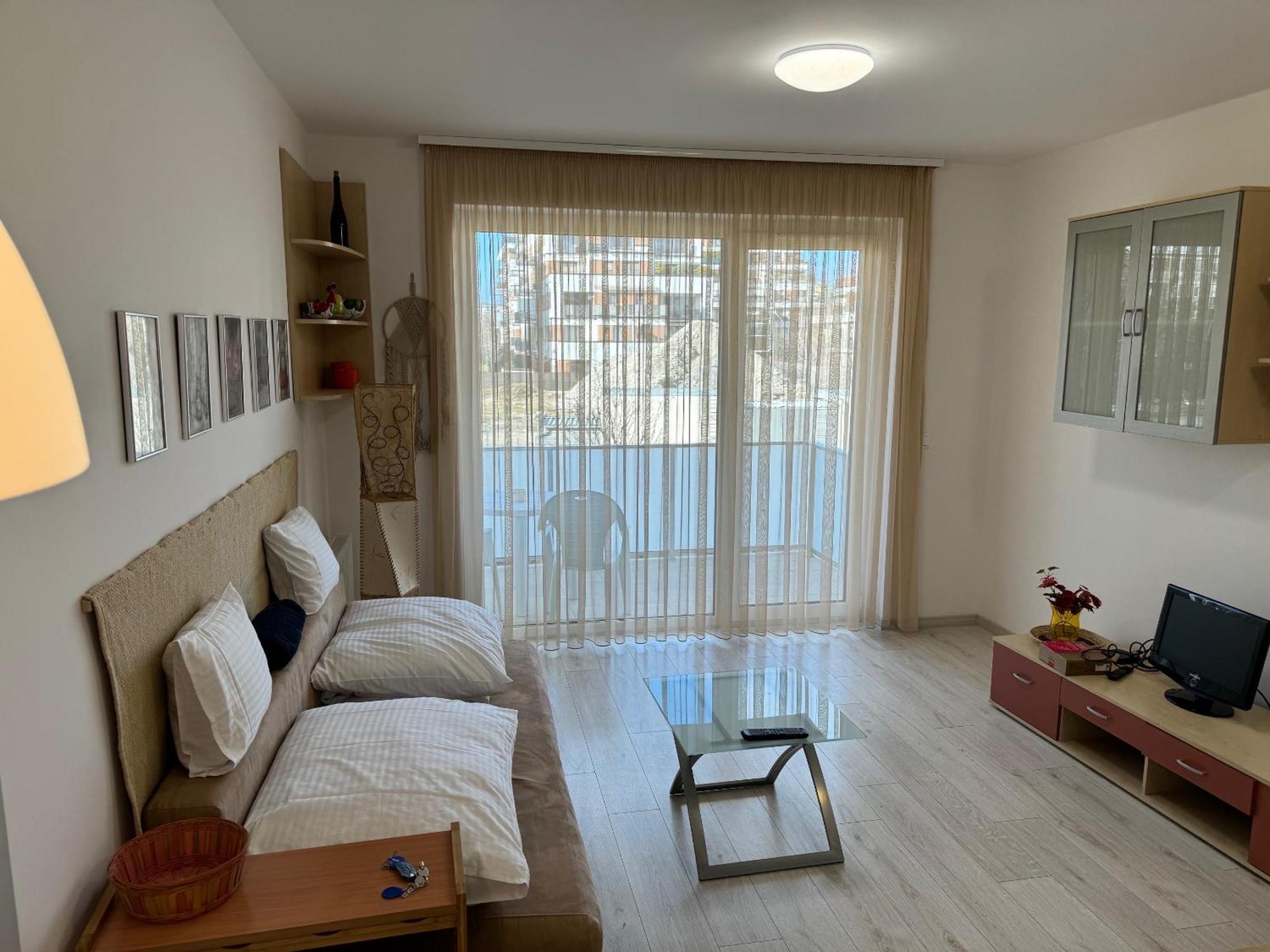Luxury Cordia Apartment With Free Parking Budapest Exterior photo