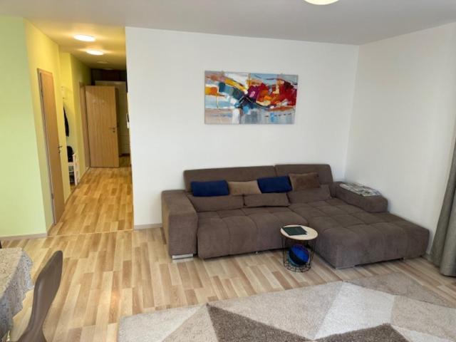 Luxury Cordia Apartment With Free Parking Budapest Exterior photo