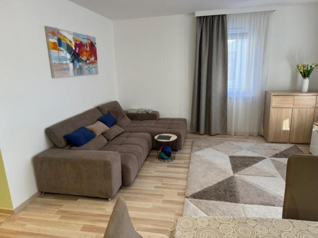 Luxury Cordia Apartment With Free Parking Budapest Exterior photo