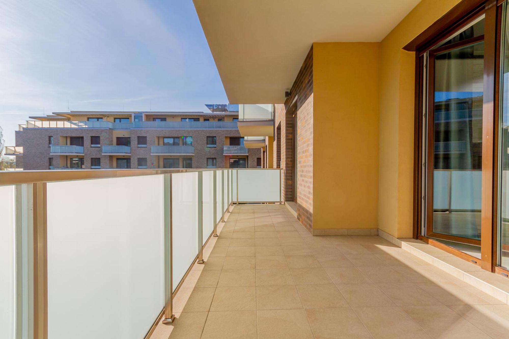 Luxury Cordia Apartment With Free Parking Budapest Exterior photo