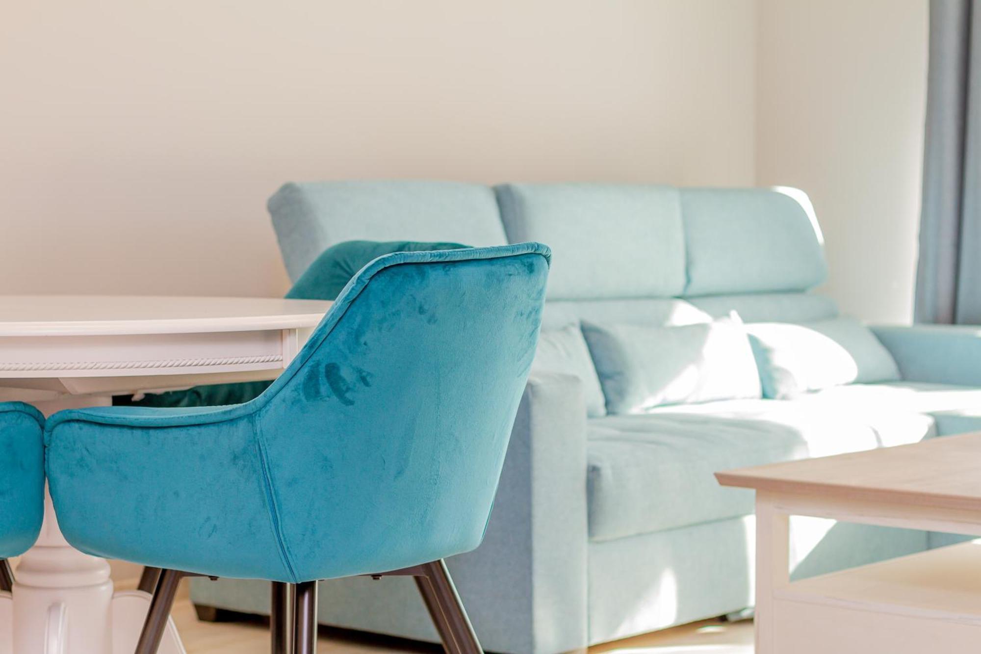 Luxury Cordia Apartment With Free Parking Budapest Exterior photo