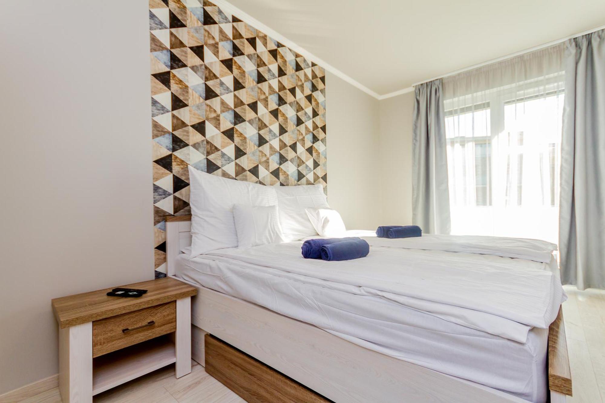Luxury Cordia Apartment With Free Parking Budapest Exterior photo