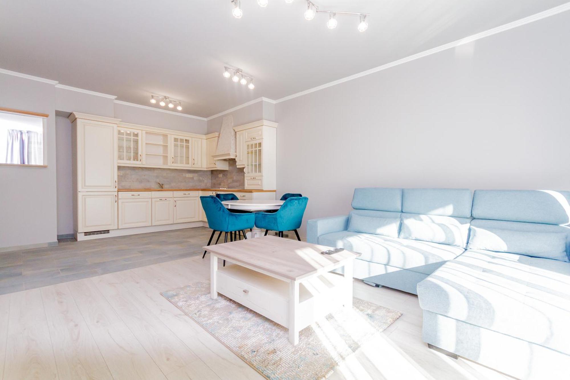 Luxury Cordia Apartment With Free Parking Budapest Exterior photo