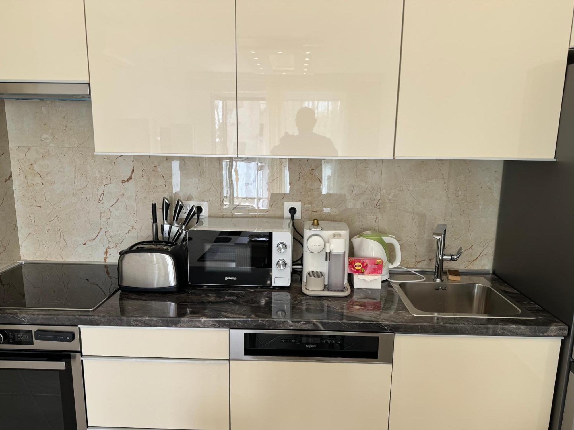 Luxury Cordia Apartment With Free Parking Budapest Exterior photo