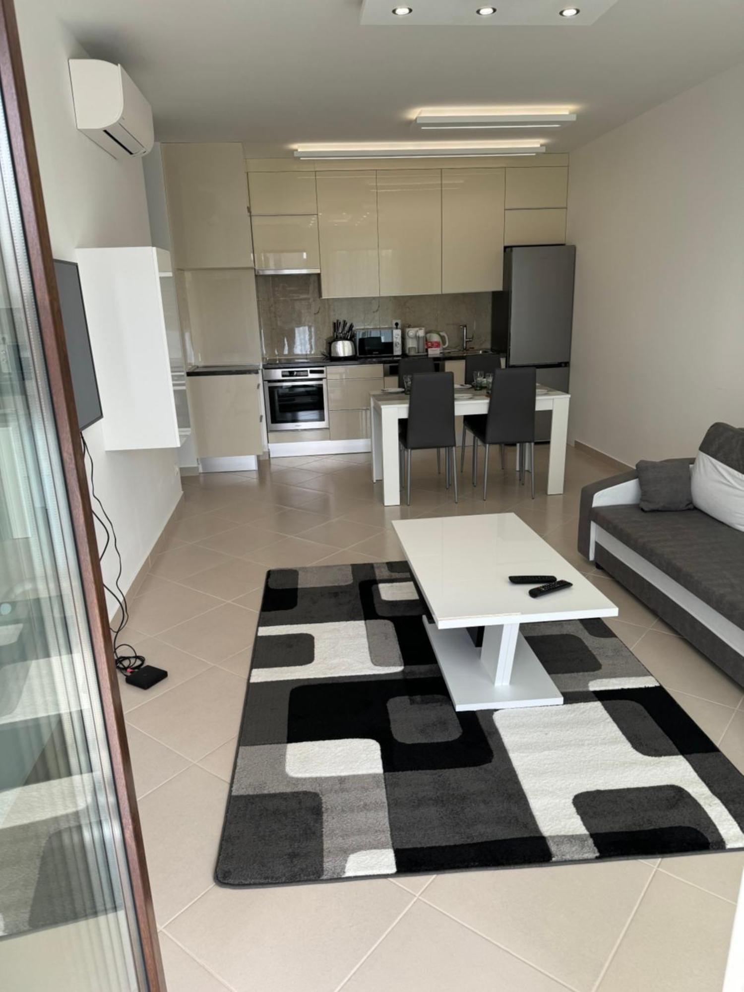 Luxury Cordia Apartment With Free Parking Budapest Exterior photo
