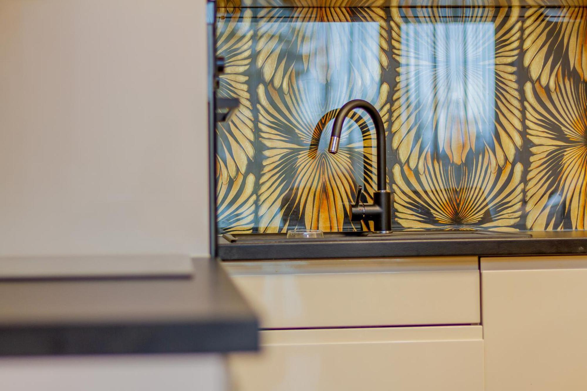 Luxury Cordia Apartment With Free Parking Budapest Room photo